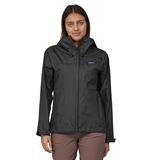 Patagonia Torrentshell 3L Rain Jacket Dam