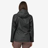 Patagonia Torrentshell 3L Rain Jacket Dam