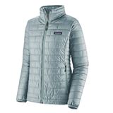 Patagonia Nano Puff Jacket Dam