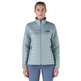 Patagonia Nano Puff Jacket Dam