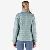 Patagonia Nano Puff Jacket Dam