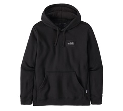 Patagonia '73 Skyline Uprisal Hoody