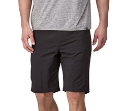 Patagonia Quandary Shorts - 10 in Herr