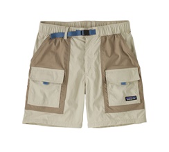 Patagonia Outdoor Everyday Shorts - 6 in. Herr