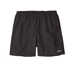 Patagonia Baggies Shorts 5 in Herr