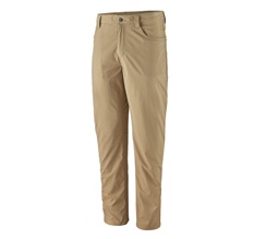Patagonia Quandary Pants Regular Herr
