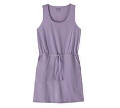 Patagonia Fleetwith Dress Dam
