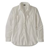 Patagonia Lightweight A/C™ Buttondown Shirt Dam