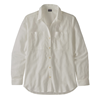 Patagonia Lightweight A/C™ Buttondown Shirt Dam