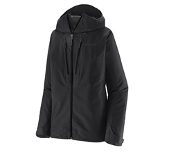 Patagonia Triolet Jacket Dam