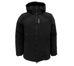 Colmar Flexy M. Down Ski Jacket Herr
