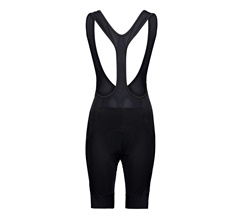 POC Cadence Bib Shorts Dam