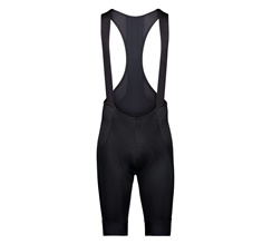 POC Cadence Bib Shorts Herr