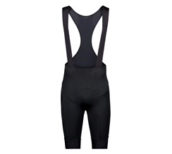 POC Cadence Cargo Bib Shorts Herr