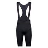 POC Cadence Cargo Bib Shorts Herr