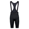 POC Cadence Cargo Bib Shorts Herr