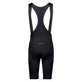 POC Cadence Cargo Bib Shorts Herr