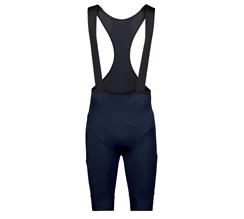 POC Cadence Cargo Bib Shorts Herr