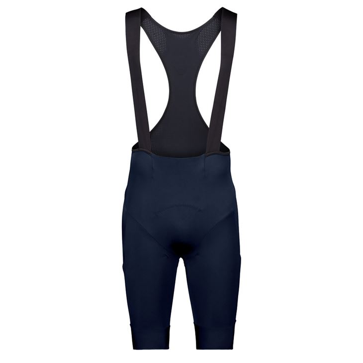 POC Cadence Cargo Bib Shorts Herr