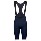 POC Cadence Cargo Bib Shorts Herr