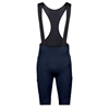 Apatite Navy
