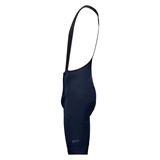 POC Cadence Cargo Bib Shorts Herr