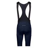 POC Cadence Cargo Bib Shorts Herr