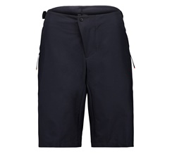 POC Motion Air Shorts Dam
