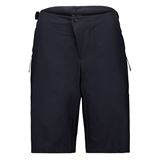 POC Motion Air Shorts Dam