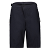 POC Motion Air Shorts Dam