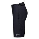 POC Motion Air Shorts Dam