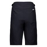 POC Motion Air Shorts Dam