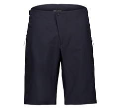 POC Motion Air Shorts Herr