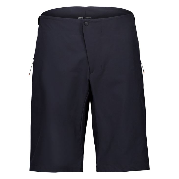 POC Motion Air Shorts Herr