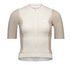 POC Cadence Jersey Dam