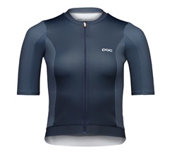POC Cadence Jersey Dam