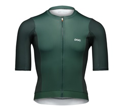 POC Cadence Jersey Herr