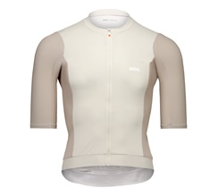 POC Cadence Jersey Herr