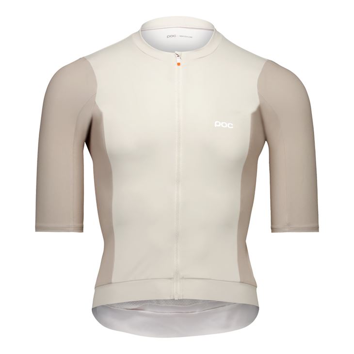 POC Cadence Jersey Herr