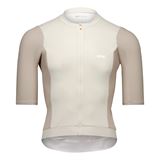 POC Cadence Jersey Herr