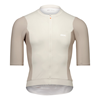 Okenite Off-White