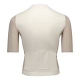 POC Cadence Jersey Herr