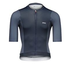 POC Cadence Jersey Herr