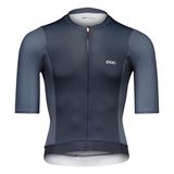 POC Cadence Jersey Herr