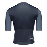 POC Cadence Jersey Herr