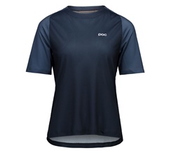 POC Motion Air S/S Jersey Dam