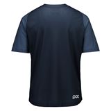 POC Motion Air S/S Jersey Dam
