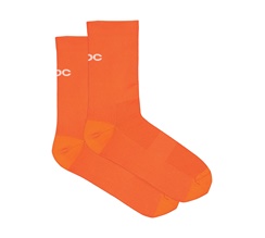 POC Cadence Road Socks
