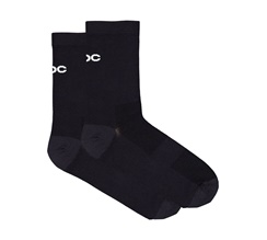 POC Cadence Road Socks