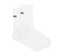 POC Cadence Road Socks